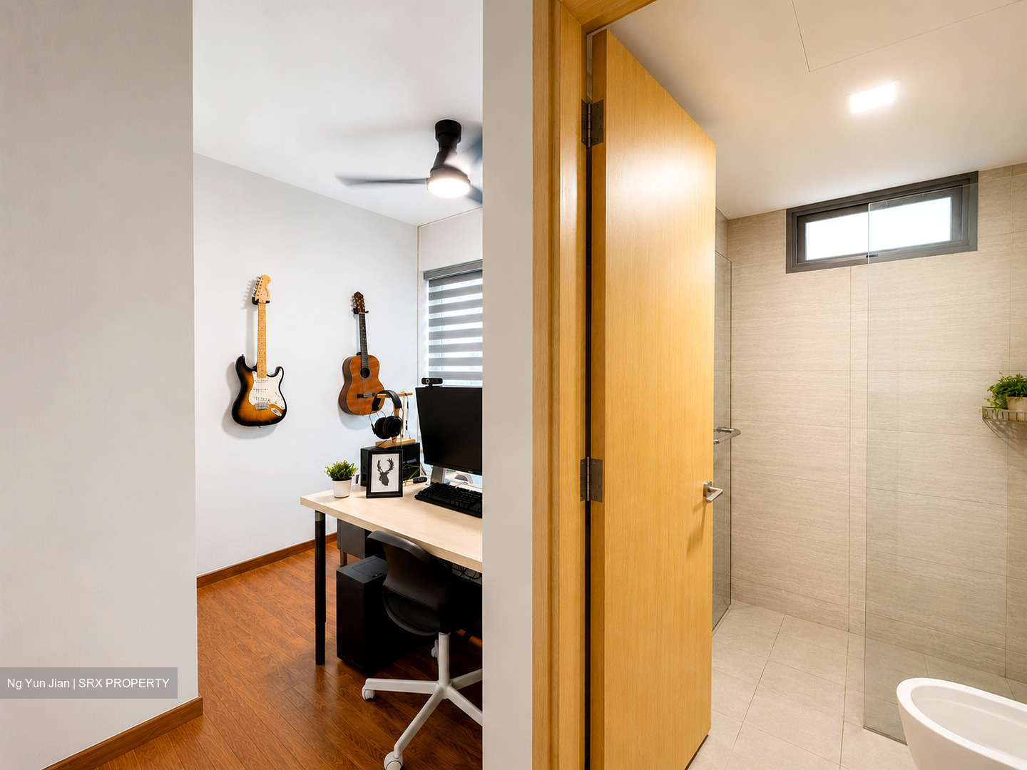 A Treasure Trove (D19), Condominium #582178891